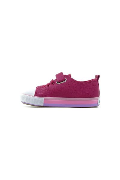 Vicco VICCO ARMIN UNISEX CHILDREN'S DAILY SPORTS SHOES (31-35) 23K 925.213-2 PU
