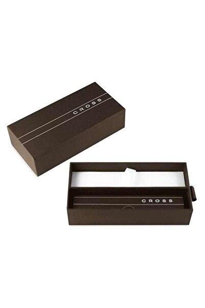 Cross Century Classic Tükenmez Kalem 14k Altın Kaplama 1502