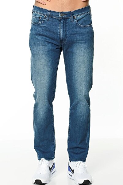 Levi's Levis Erkek Jean Pantolon 511 Slim Fit 04511-2093