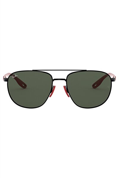 Ray-Ban Ferrari Güneş Gözlüğü 🕶️ - Şıklığı Yakalayın! - Sayfa 3