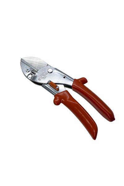 Eltu 419e Pruning Vineyard Scissors 200 Mm