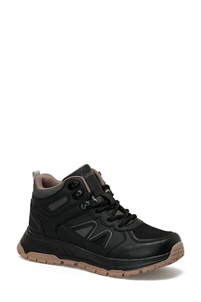 Kinetix Loraks Hi 3Pr Kinetix Women's Boots -101414155