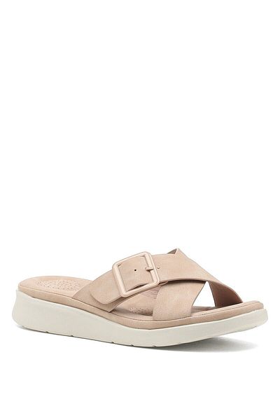 Nine West Denra 2fx Women's Slippers