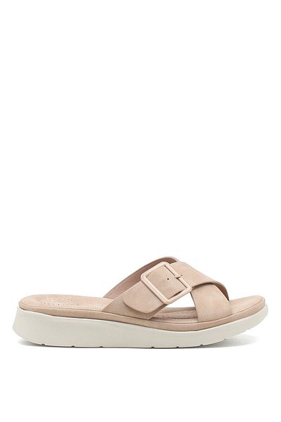 Nine West Denra 2fx Women's Slippers