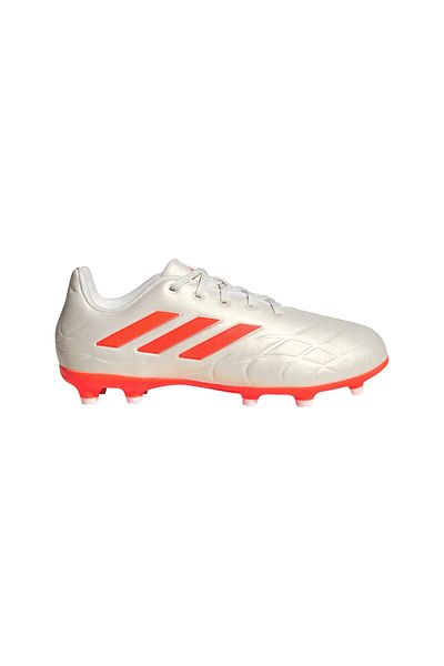 adidas COPA PURE.3 KOBRA NA TRÁVĚ
