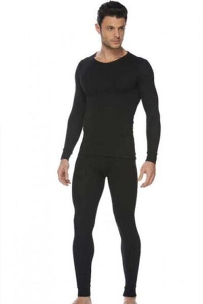 jilly jo Costum termic Jos Sus 0125-0126