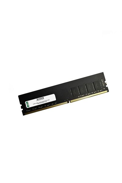 RAMTECH ذاكرة الوصول العشوائي المكتبية 32 جيجابايت DDR4 3200 ميجاهرتز متوافقة مع معالجات AMD و INTEL