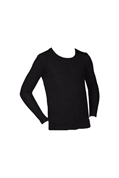 jilly jo Lenjerie de corp termică pentru fete 5-7 ani