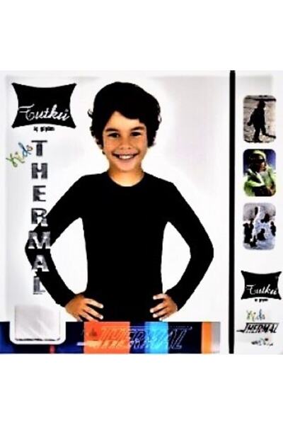 jilly jo Top cu matriță termică pentru băiat