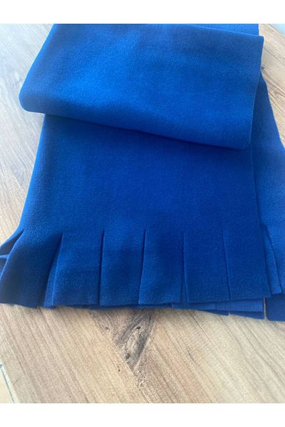 Nilbutik Polar Winter Scarf Shawl