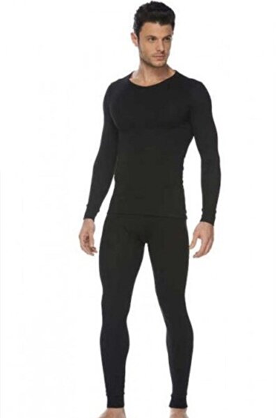 bejamonti Costum termic Jos Sus 0125-0126