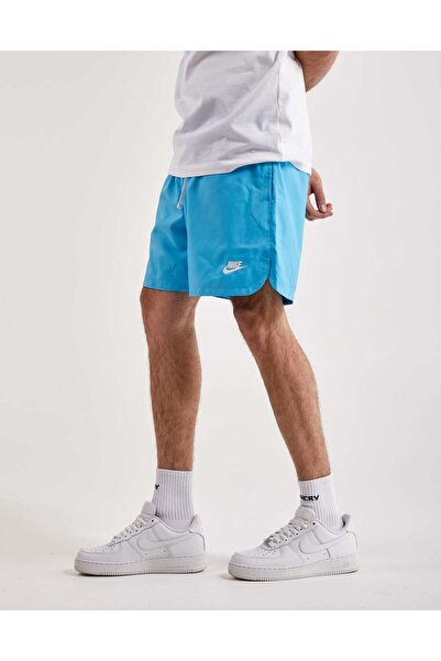 Nike Sportswear Woven Erkek Şort Mayo CNGSTORE