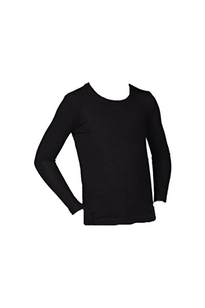 bejamonti Термо бельо за момичета 5-7 години