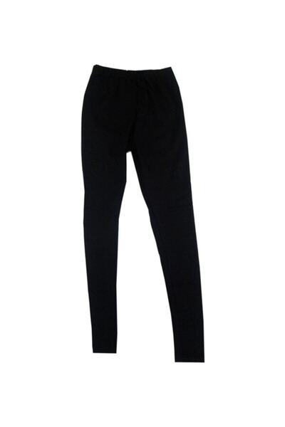 bejamonti Colanți termici pentru băieți