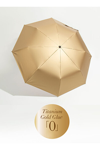 Bosile Parachase Full Otomatik Şemsiye