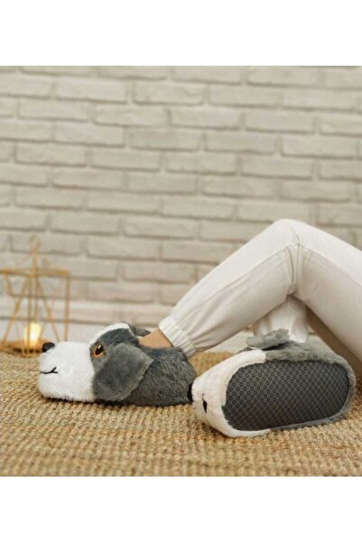 LOKER E Unisex Фуме Ev Пандуфу 111172