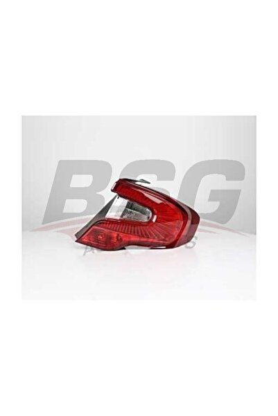 BSG STOP LAMBASI SAG DIS DUYSUZ SEDAN FIAT EGEA B.M 15- 52102965 BSG 25-805-0...