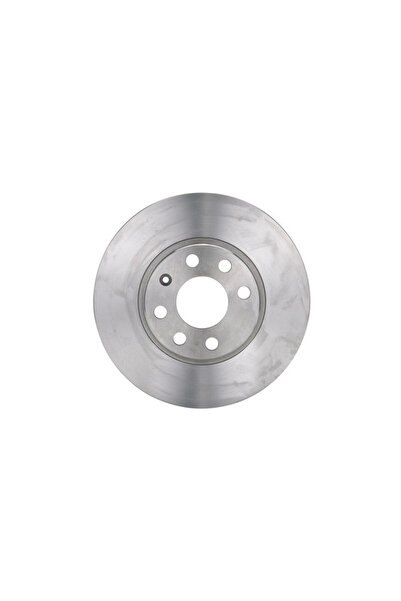 Bosch FREN DISKI ON ADET OPEL CORSA C COMBO C Z14XE-P Z13DT Y17DT 01-07 56900...