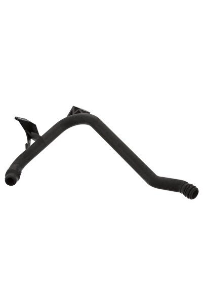 FEBİ Bmw X3 X5 E46 M54b25 M54b30 05 Ve Sonrası Uyumlu Su Borusu 45350