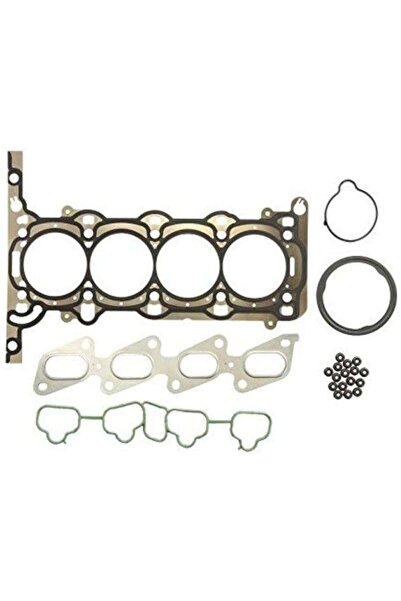 Genel Markalar TAKIM CONTASI UST ASTRA J 1.4 NET-MERIVA B-CRUZE-INSIGNIA AKD 1629027