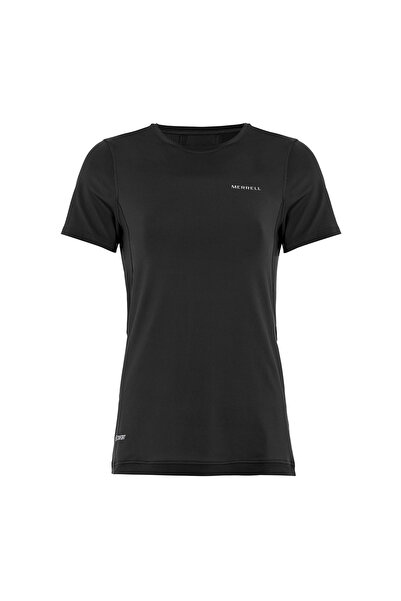 Merrell Tınt - تصميم أنيق ومريح