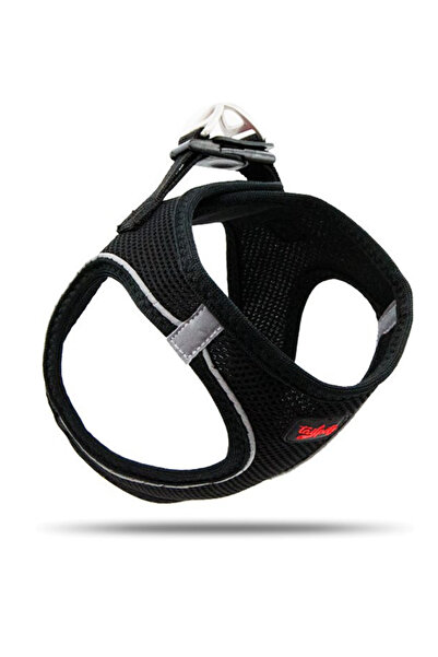 Tailpetz TAİLPETZ YAVRU KÖPEK EĞITIM SETI ÇIŞ EĞITIM PEDI, GEZDIRME TASMASI, ...