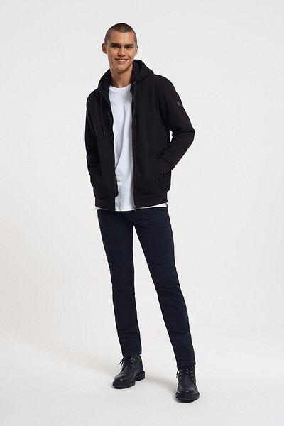 Loft Lf2033100-Fw Men's Sweatshirt
