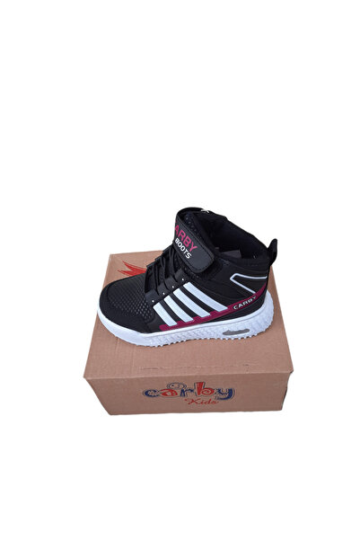 Carby Bebek bot