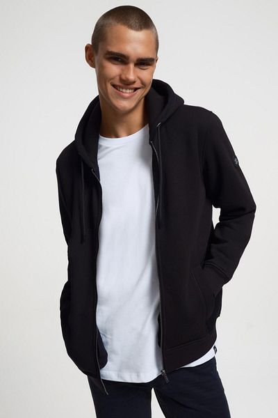 Loft Lf2033100-Fw Men's Sweatshirt