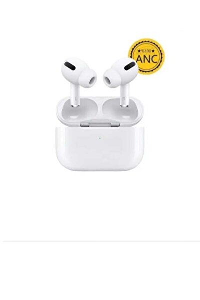 afctech 3. Nesil Pro Anc Bluetooth Kulaklık