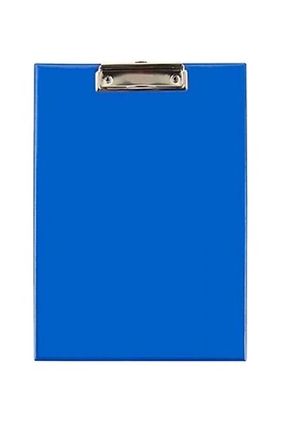Önder Wole A4 PVC Coverless Secretarial Office and Desk 10 Pieces