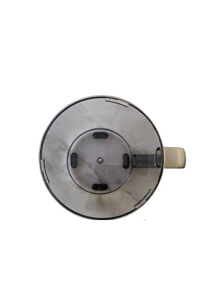 Arzum AR1157-S وعاء مفرمة StarBlend - الجزء الأصلي