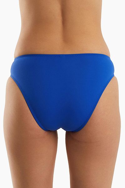 AYYILDIZ 63043 Saks Bikinihose