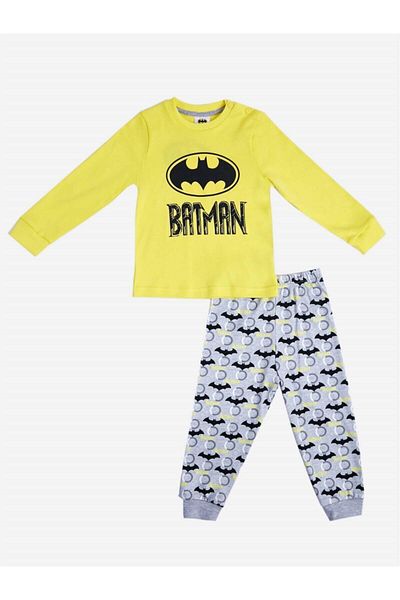 Batman baby stuff 2025