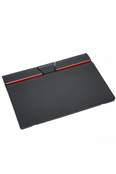 LENOVO Orijinal Thinkpad E550 20DF 20DG Notebook Touchpad Trackpad