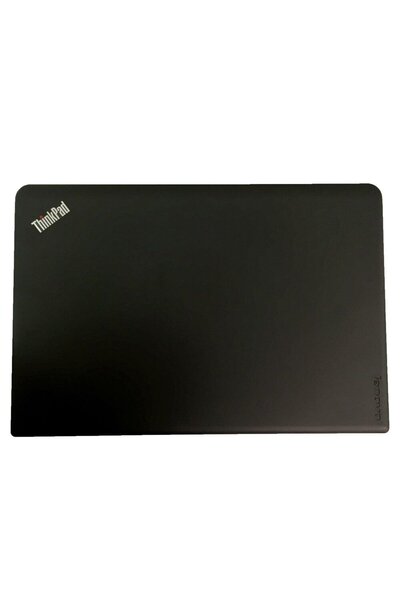 LENOVO Orijinal Thinkpad 00HN434 AP0TS000300 Notebook Ekran Arka Kasası lcd C...