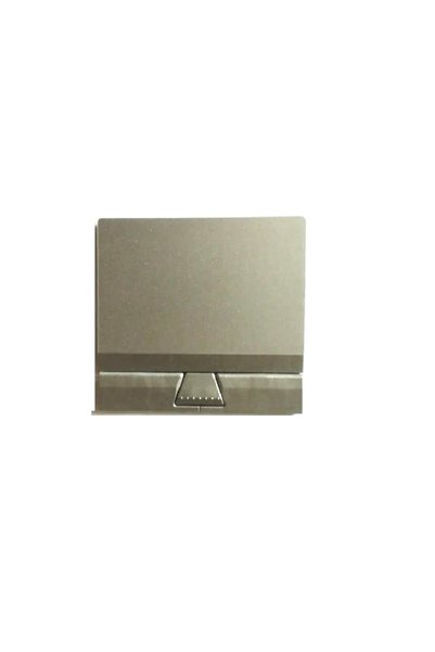 LENOVO Orijinal ThinkPad B152420C5S Notebook Touchpad Trackpad