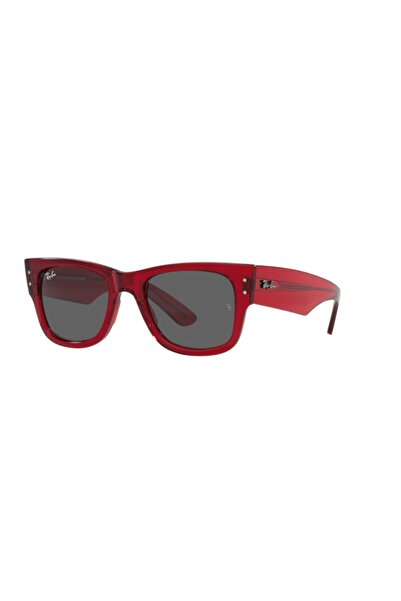 Ray-Ban Rayban Rb0840s 6679/B1 Güneş Gözlüğü