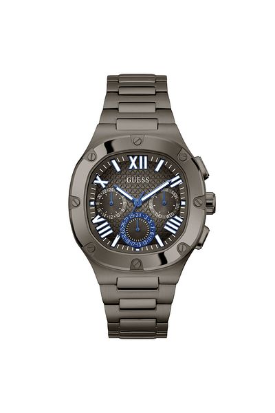 Guess GUGW0572G5 WRIST WATCH