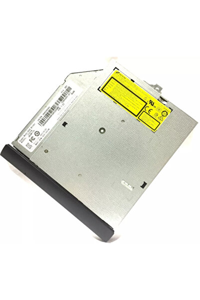 Orijinal Lenovo ideapad 510-15IKB 80SV 510-15ISK 80SR Sata DVD-CD Sürücü Rom Kapaklı