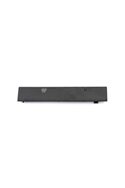 LENOVO Orijinal V310-15ISK 80SY Sata DVD CD Sürücü Rom Kapağı 3WLV7CRLV00 3WL...