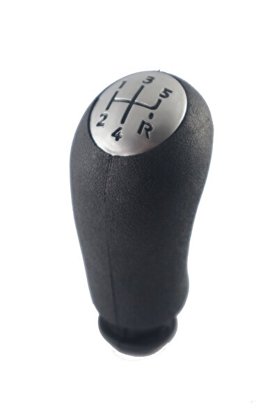 KaumOtomotiv Logan Sandero Clio 2 - 3 Kango 3 Megane 2 Vites Topuzu 8200379950