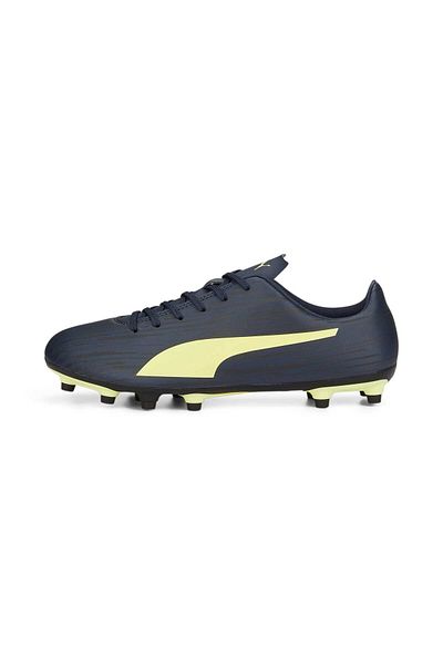 Puma III FG/AG Men's Football Boots