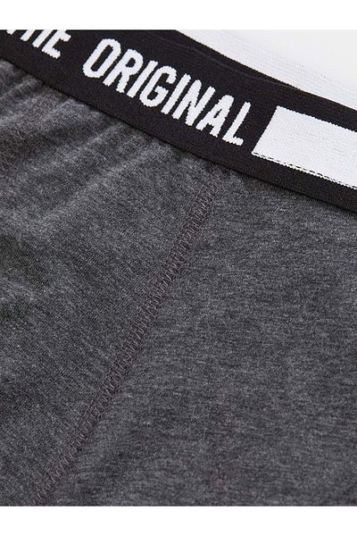 Loft LF2029987 BOXER - ANTHRACITE - S - ST06898-ANTHRACITE-S