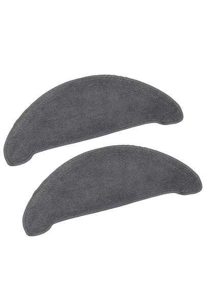 Parmis Compatibil cu aspiratorul Roidmi și aspiratorul Eve Plus, pachet de 2 ...