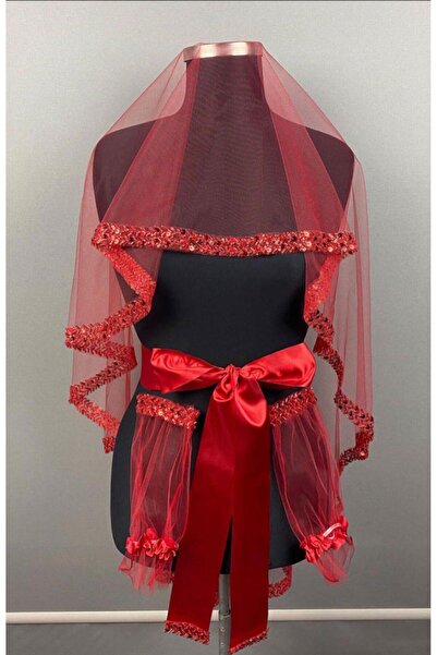 filiz kına SET DE 4 PIESE PENTRU MIREASA: FACIAL, MĂNUSI, BRĂȚĂ, MODEL VIP RO...