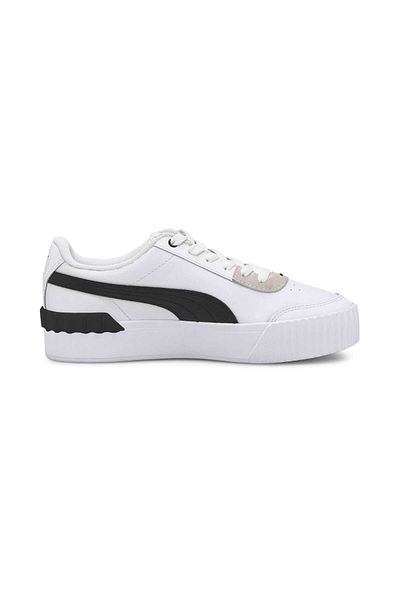Puma Pantofi de damă CARINA LIFT
