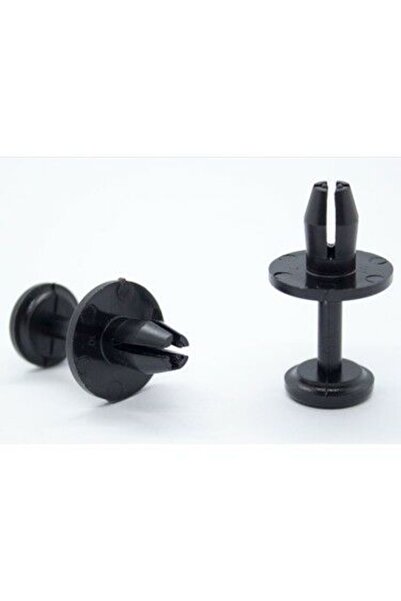 KaumOtomotiv Citroen C2 C3 C4 C5 C6  Uyumlu C8 Peugeot 205 207 407 807 Tampon...