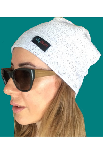 Boyunluk bere unisex