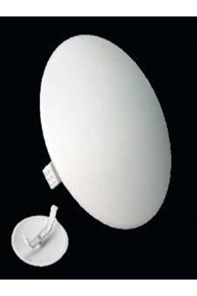 Avşar Bombeli Buat Kapağı